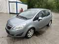 Opel Meriva 1.7 CDTI Edition - thumbnail 1
