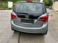 Opel Meriva 1.7 CDTI Edition - thumbnail 3