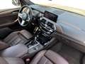 BMW X3 xDrive 30d M Sport AHK/ACC/HEADUP/PANO/360° Wit - thumbnail 10