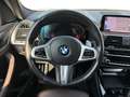 BMW X3 xDrive 30d M Sport AHK/ACC/HEADUP/PANO/360° Wit - thumbnail 8