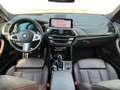 BMW X3 xDrive 30d M Sport AHK/ACC/HEADUP/PANO/360° Wit - thumbnail 6