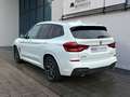 BMW X3 xDrive 30d M Sport AHK/ACC/HEADUP/PANO/360° Wit - thumbnail 2