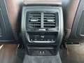 BMW X3 xDrive 30d M Sport AHK/ACC/HEADUP/PANO/360° Wit - thumbnail 12