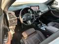 BMW X3 xDrive 30d M Sport AHK/ACC/HEADUP/PANO/360° Wit - thumbnail 5