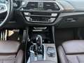 BMW X3 xDrive 30d M Sport AHK/ACC/HEADUP/PANO/360° Wit - thumbnail 7