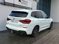BMW X3 xDrive 30d M Sport AHK/ACC/HEADUP/PANO/360° Wit - thumbnail 3
