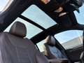 BMW X3 xDrive 30d M Sport AHK/ACC/HEADUP/PANO/360° Wit - thumbnail 11