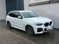 BMW X3 xDrive 30d M Sport AHK/ACC/HEADUP/PANO/360° Wit - thumbnail 4