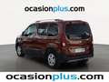 Peugeot Rifter 1.5BlueHDi S&S Standard Allure 130 Marrón - thumbnail 3