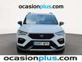 CUPRA Ateca 2.0 TSI IMPULSE 300 DSG 4Drive Blanco - thumbnail 17