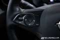 Opel Corsa 50 kWh ELEGANCE ***DAB*CAMERA*LED*DRIVE ASSIST*** Bianco - thumbnail 15