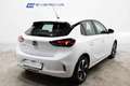 Opel Corsa 50 kWh ELEGANCE ***DAB*CAMERA*LED*DRIVE ASSIST*** Bianco - thumbnail 4