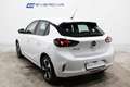 Opel Corsa 50 kWh ELEGANCE ***DAB*CAMERA*LED*DRIVE ASSIST*** Bianco - thumbnail 6