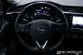 Opel Corsa 50 kWh ELEGANCE ***DAB*CAMERA*LED*DRIVE ASSIST*** Blanc - thumbnail 13