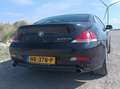 BMW 645 Overig 645Ci Zwart - thumbnail 3