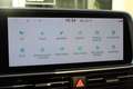 Hyundai IONIQ 6 Lounge Sky 77.4 kWh | Cruise control adaptief met Grijs - thumbnail 30