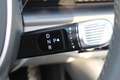 Hyundai IONIQ 6 Lounge Sky 77.4 kWh | Cruise control adaptief met Grijs - thumbnail 28
