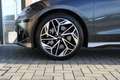 Hyundai IONIQ 6 Lounge Sky 77.4 kWh | Cruise control adaptief met Grijs - thumbnail 9