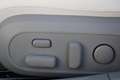 Hyundai IONIQ 6 Lounge Sky 77.4 kWh | Cruise control adaptief met Grijs - thumbnail 13