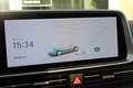Hyundai IONIQ 6 Lounge Sky 77.4 kWh | Cruise control adaptief met Grijs - thumbnail 29