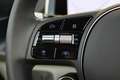Hyundai IONIQ 6 Lounge Sky 77.4 kWh | Cruise control adaptief met Grijs - thumbnail 25