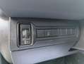 Peugeot 308 1.5 BlueHDi S&S Allure EAT8 130 Blanco - thumbnail 21