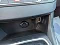 Peugeot 308 1.5 BlueHDi S&S Allure EAT8 130 Blanco - thumbnail 24