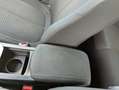 Peugeot 308 1.5 BlueHDi S&S Allure EAT8 130 Blanco - thumbnail 27