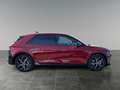 Hyundai IONIQ 5 5 N Line 84kWh 4WD Rot - thumbnail 6
