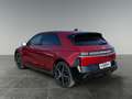 Hyundai IONIQ 5 5 N Line 84kWh 4WD Rot - thumbnail 3