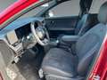 Hyundai IONIQ 5 5 N Line 84kWh 4WD Rot - thumbnail 9
