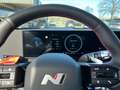 Hyundai IONIQ 5 5 N Line 84kWh 4WD Rot - thumbnail 16