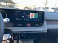 Hyundai IONIQ 5 5 N Line 84kWh 4WD Rot - thumbnail 18