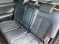 Hyundai IONIQ 5 5 N Line 84kWh 4WD Rot - thumbnail 14