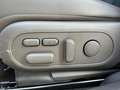 Hyundai IONIQ 5 5 N Line 84kWh 4WD Rot - thumbnail 28