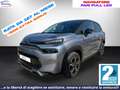 Citroen C3 Aircross Aircross 1.5 bluehdi You 110cv Grau - thumbnail 1
