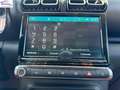 Citroen C3 Aircross Aircross 1.5 bluehdi You 110cv Grau - thumbnail 36