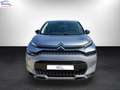 Citroen C3 Aircross Aircross 1.5 bluehdi You 110cv Grau - thumbnail 4