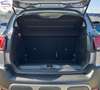 Citroen C3 Aircross Aircross 1.5 bluehdi You 110cv Grau - thumbnail 37