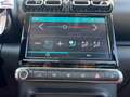 Citroen C3 Aircross Aircross 1.5 bluehdi You 110cv Grau - thumbnail 28