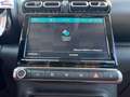Citroen C3 Aircross Aircross 1.5 bluehdi You 110cv Grau - thumbnail 34