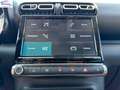 Citroen C3 Aircross Aircross 1.5 bluehdi You 110cv Grau - thumbnail 24
