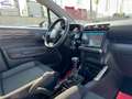 Citroen C3 Aircross Aircross 1.5 bluehdi You 110cv Grau - thumbnail 12