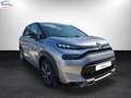 Citroen C3 Aircross Aircross 1.5 bluehdi You 110cv Grau - thumbnail 3