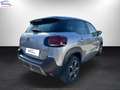 Citroen C3 Aircross Aircross 1.5 bluehdi You 110cv Grau - thumbnail 6