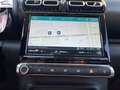 Citroen C3 Aircross Aircross 1.5 bluehdi You 110cv Grau - thumbnail 27