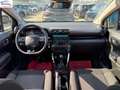 Citroen C3 Aircross Aircross 1.5 bluehdi You 110cv Grau - thumbnail 7