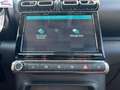 Citroen C3 Aircross Aircross 1.5 bluehdi You 110cv Grau - thumbnail 35