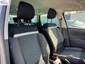 Citroen C3 Aircross Aircross 1.5 bluehdi You 110cv Grau - thumbnail 11