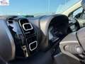 Citroen C3 Aircross Aircross 1.5 bluehdi You 110cv Grau - thumbnail 16